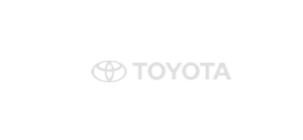 marca de Cuidados Automotivos