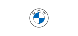 marca de Cuidados Automotivos